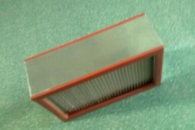 未满小14洗澡无码视频网站