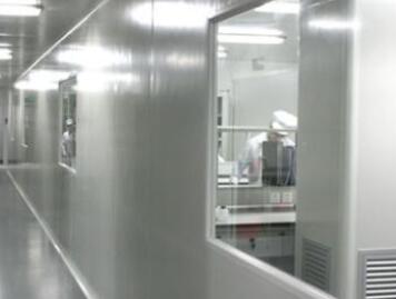 未满小14洗澡无码视频网站