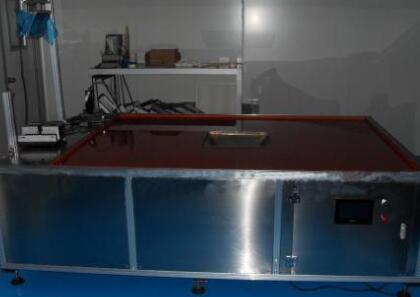 未满小14洗澡无码视频网站