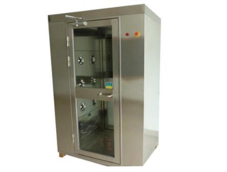 未满小14洗澡无码视频网站