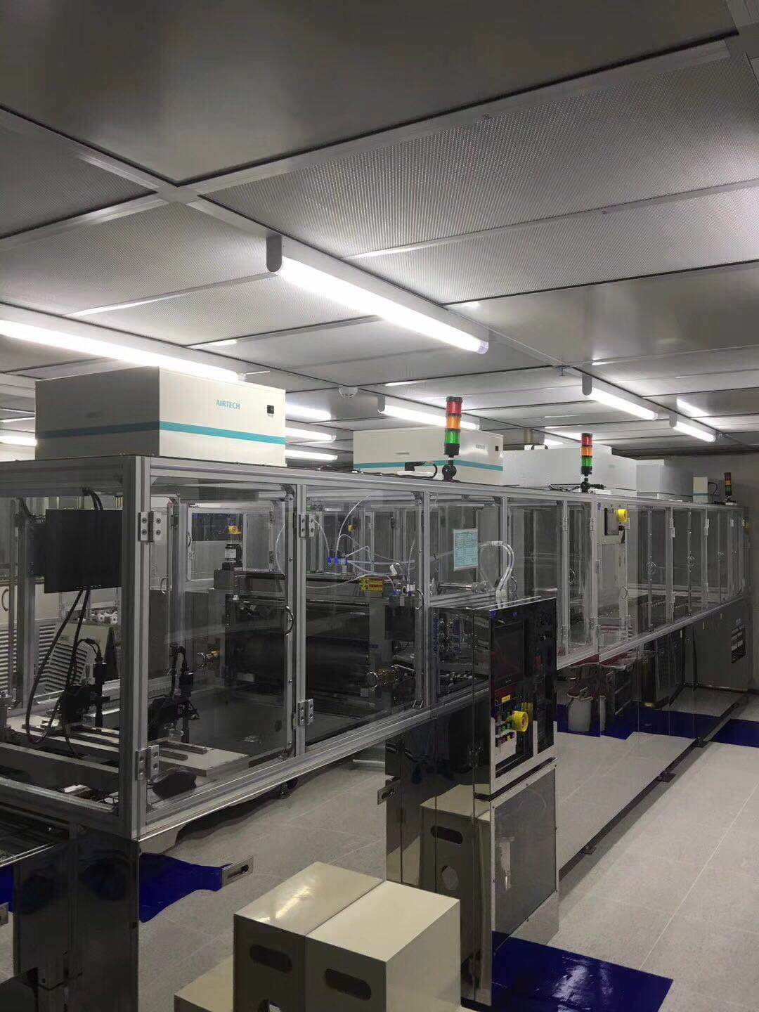 未满小14洗澡无码视频网站