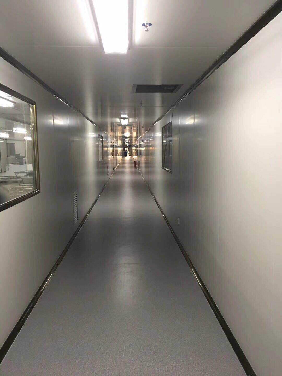 未满小14洗澡无码视频网站