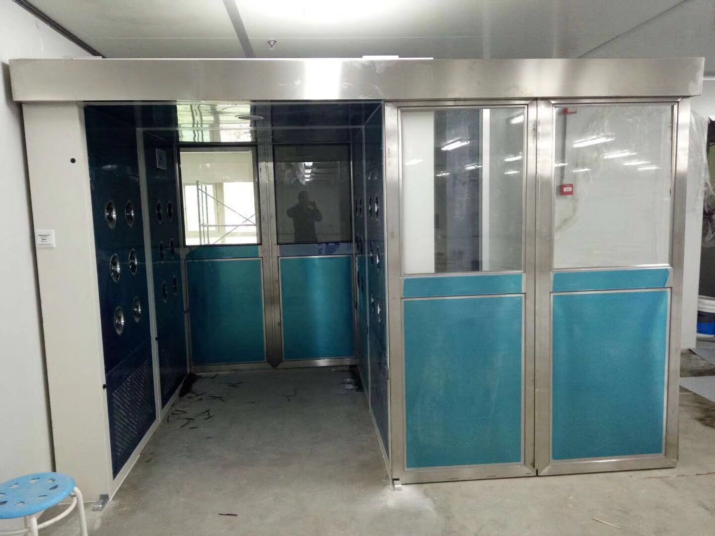 未满小14洗澡无码视频网站