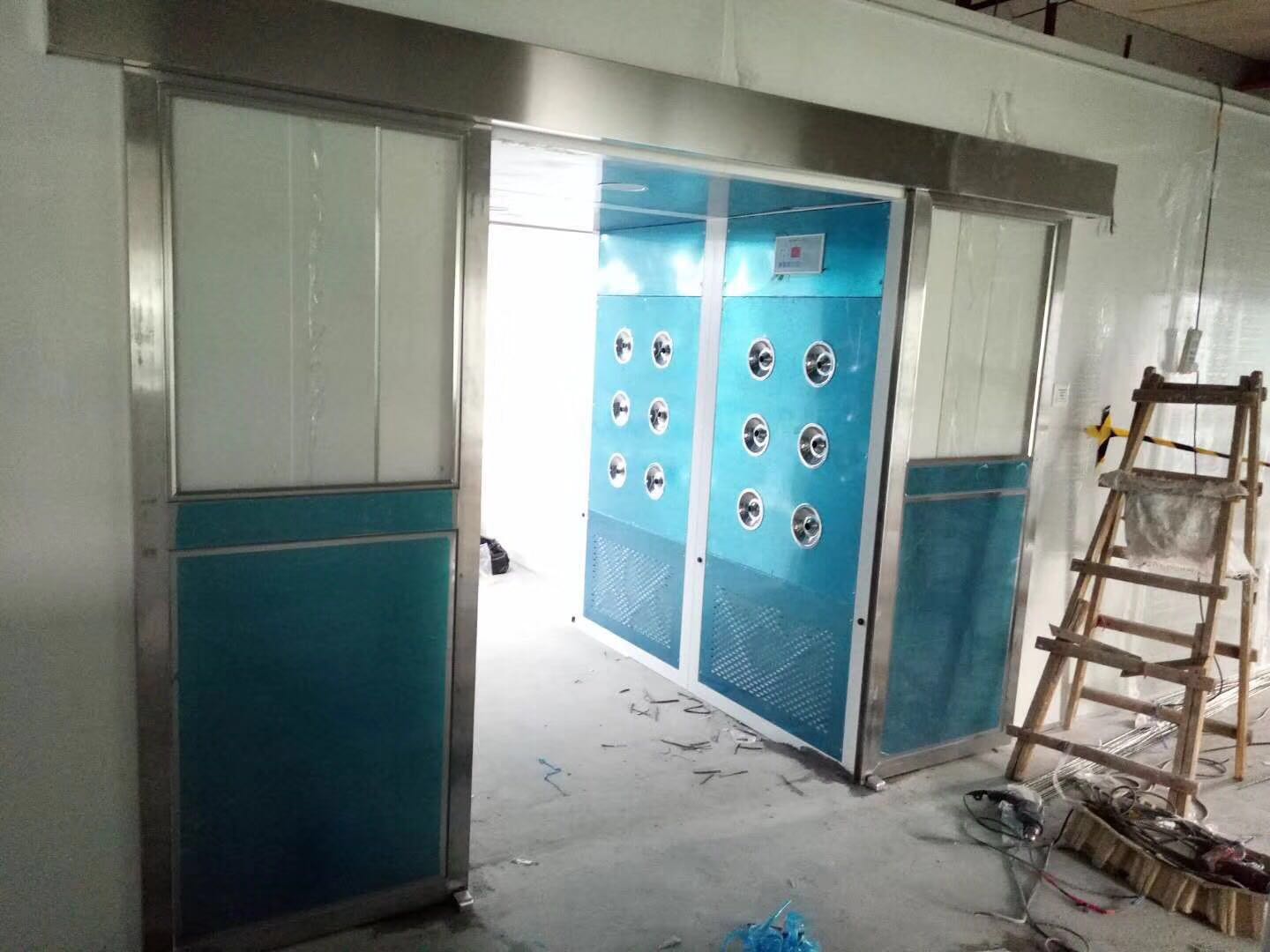 未满小14洗澡无码视频网站