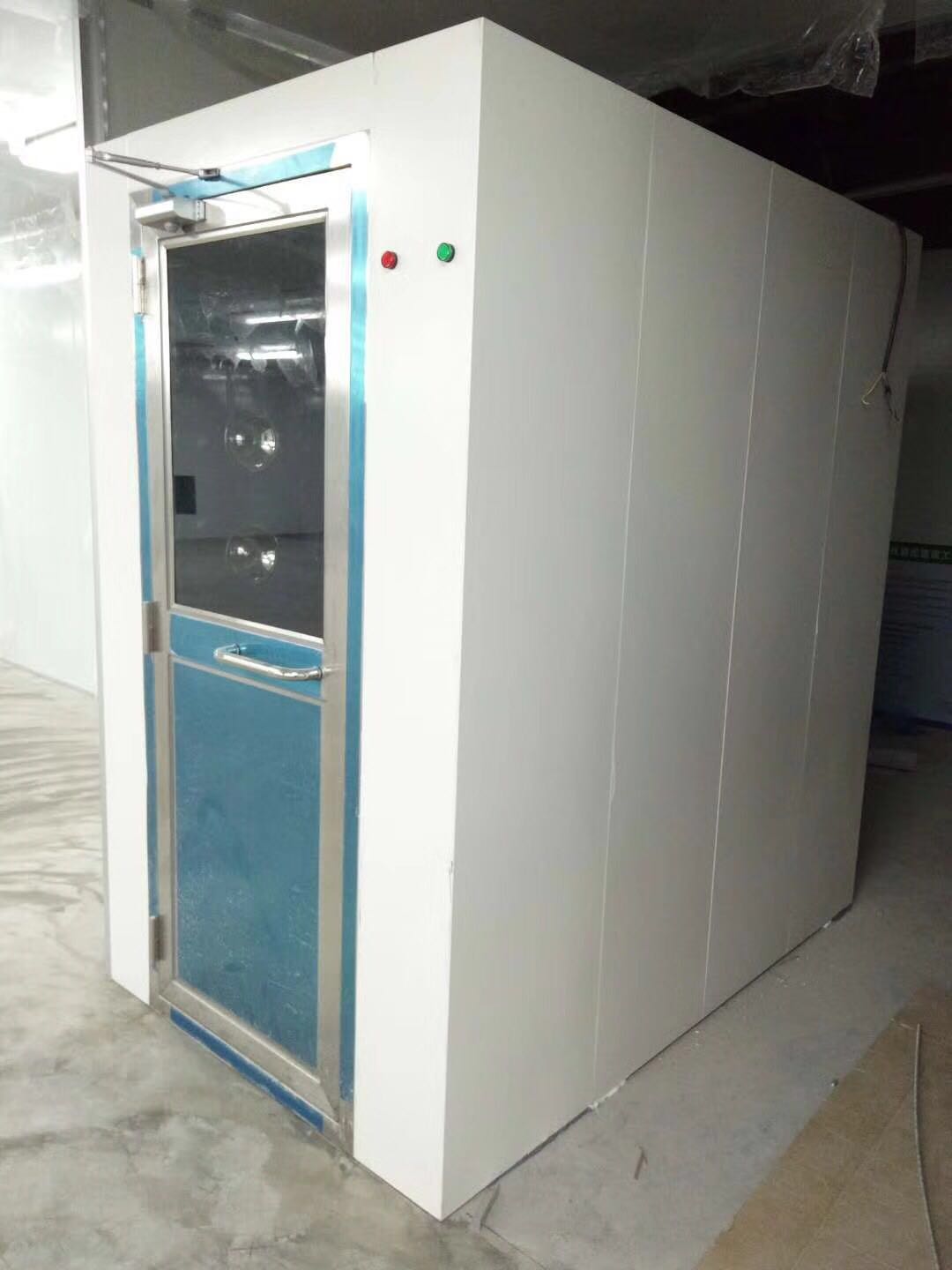 未满小14洗澡无码视频网站