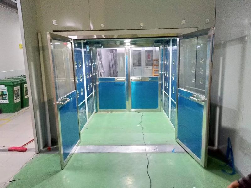 未满小14洗澡无码视频网站