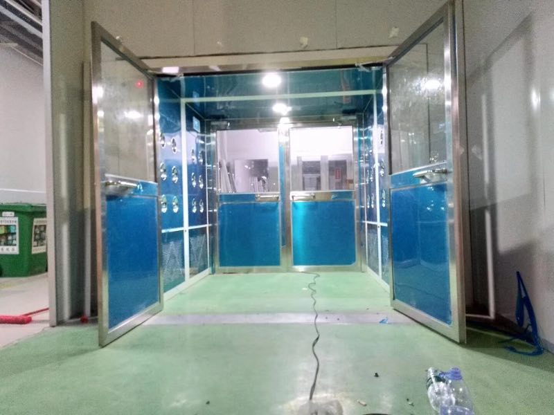 未满小14洗澡无码视频网站