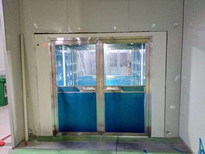 未满小14洗澡无码视频网站