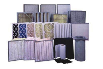 未满小14洗澡无码视频网站