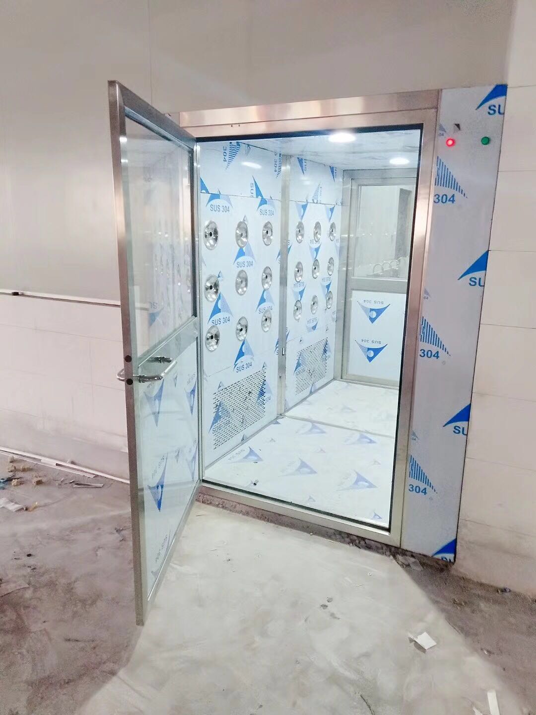 未满小14洗澡无码视频网站