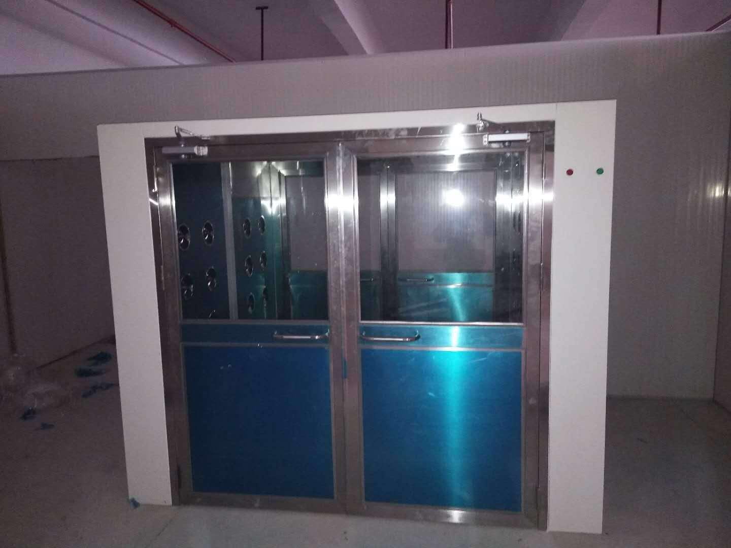 未满小14洗澡无码视频网站