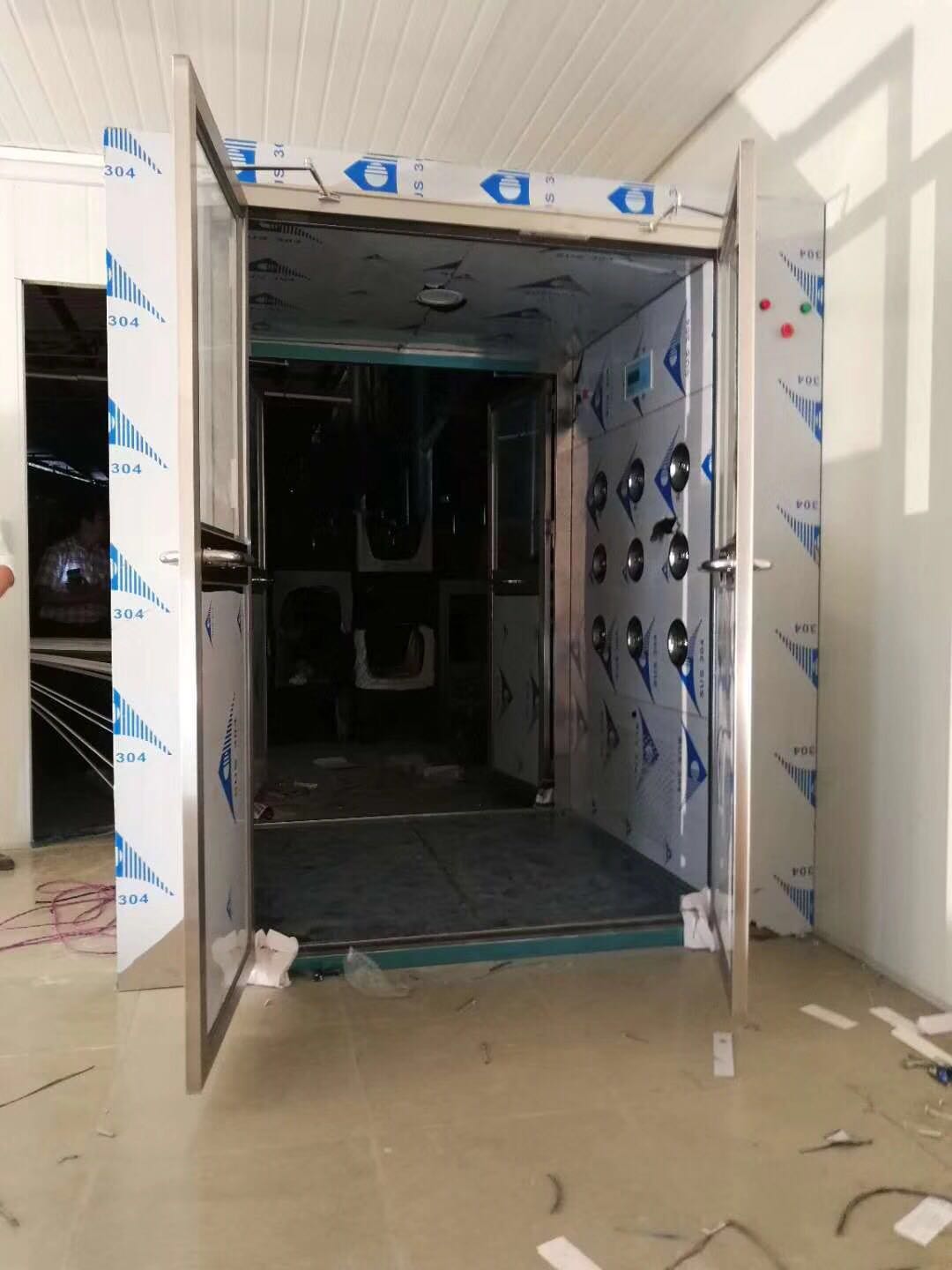 未满小14洗澡无码视频网站