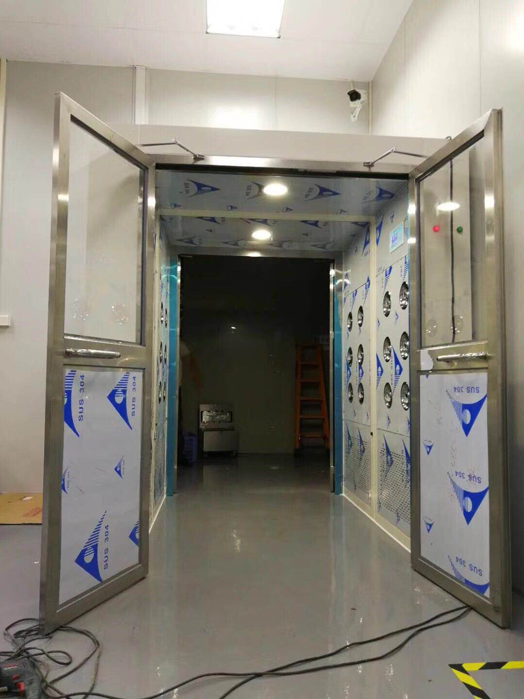 未满小14洗澡无码视频网站