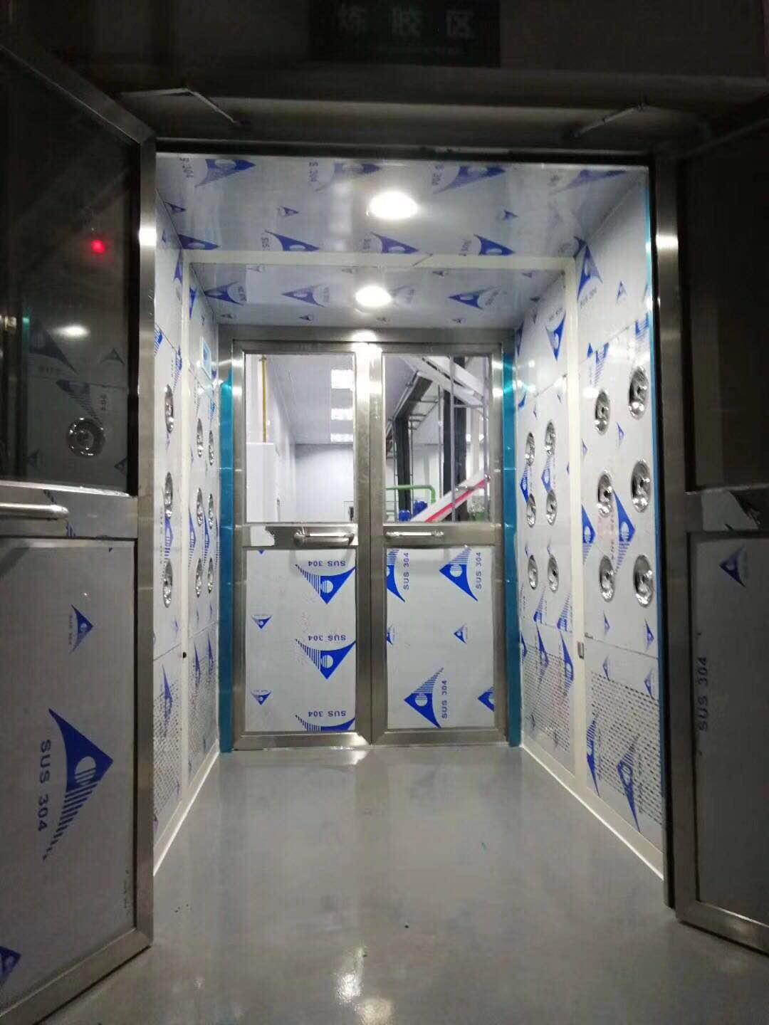 未满小14洗澡无码视频网站