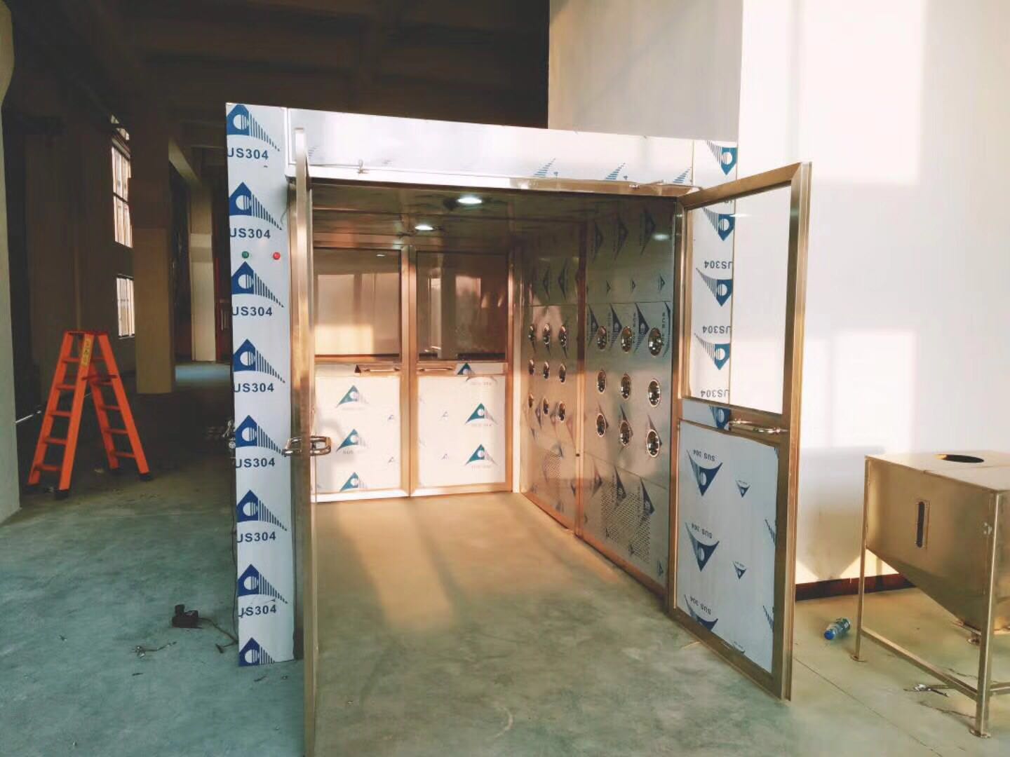 未满小14洗澡无码视频网站