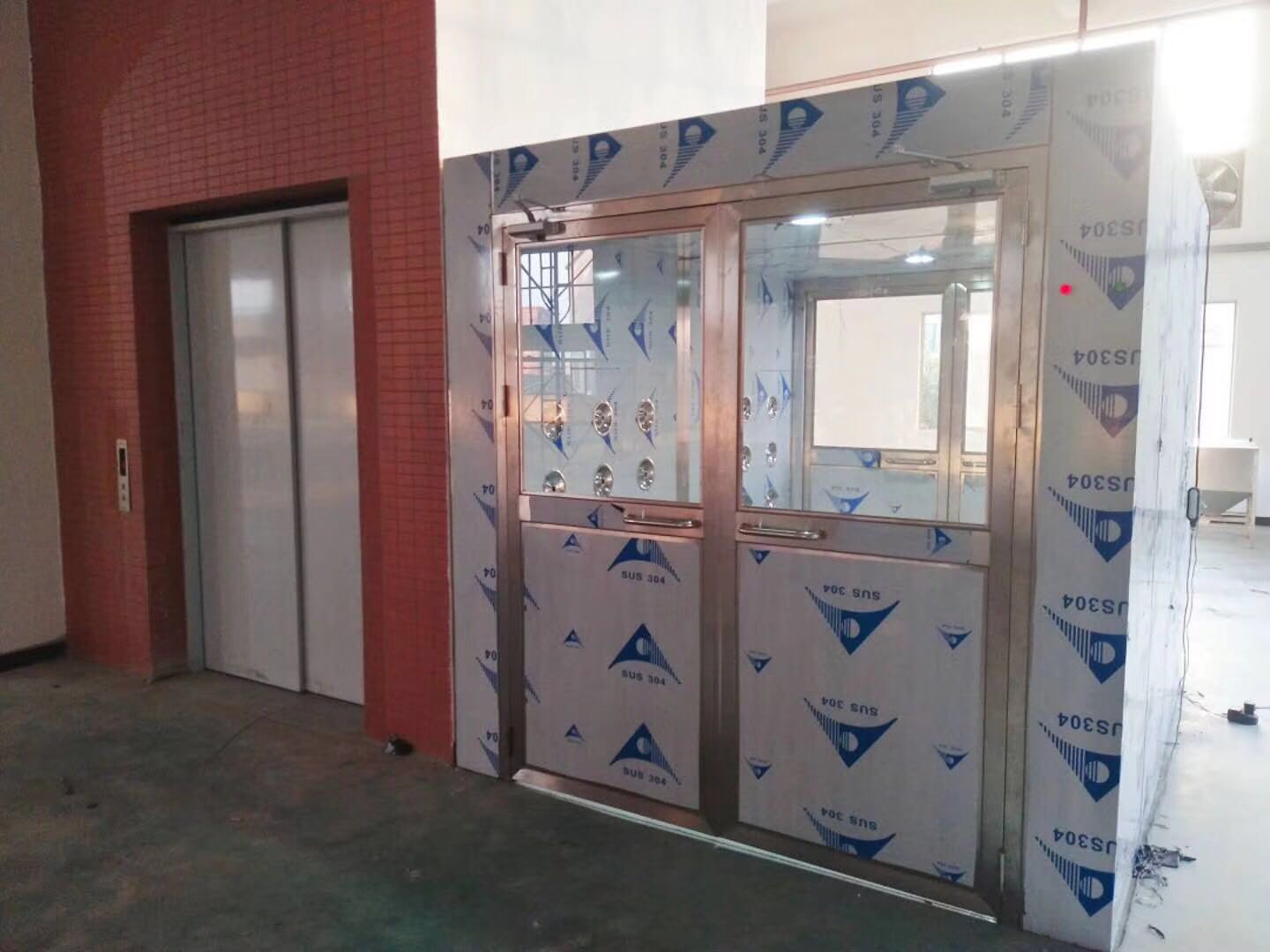 未满小14洗澡无码视频网站