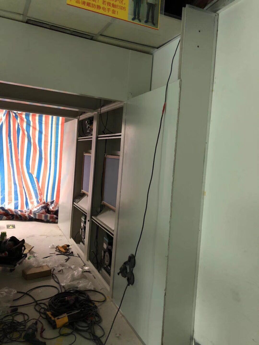 未满小14洗澡无码视频网站