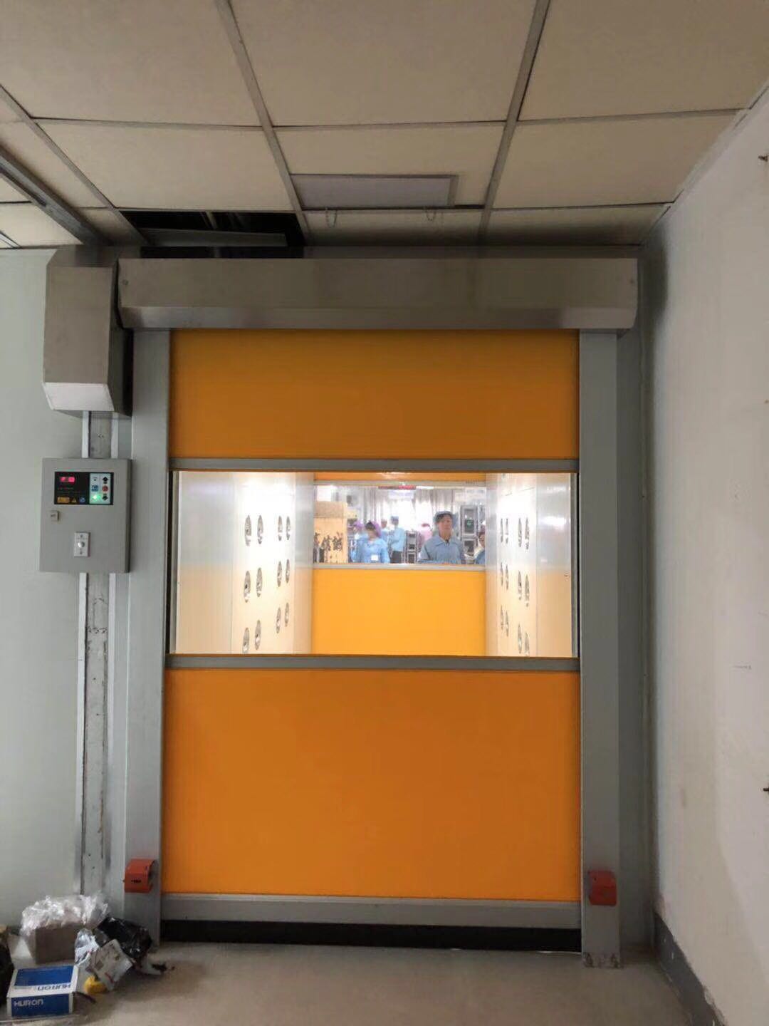 未满小14洗澡无码视频网站