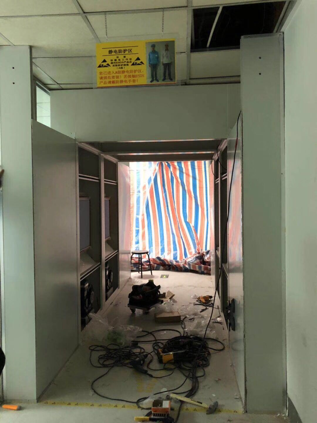 未满小14洗澡无码视频网站