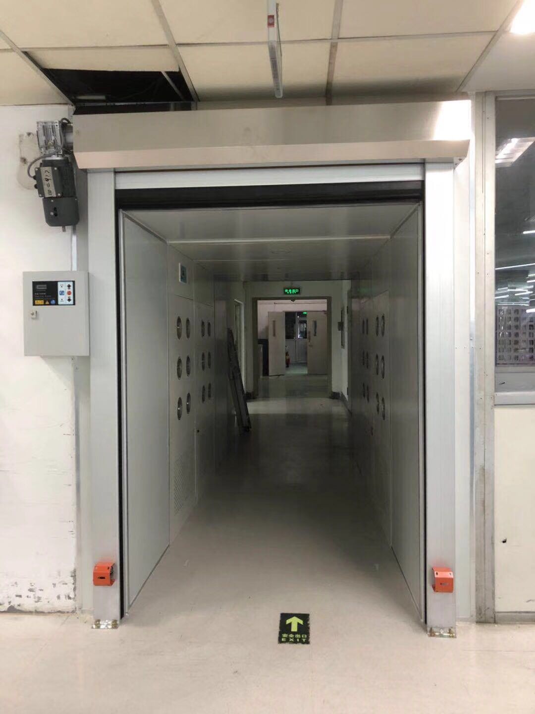 未满小14洗澡无码视频网站