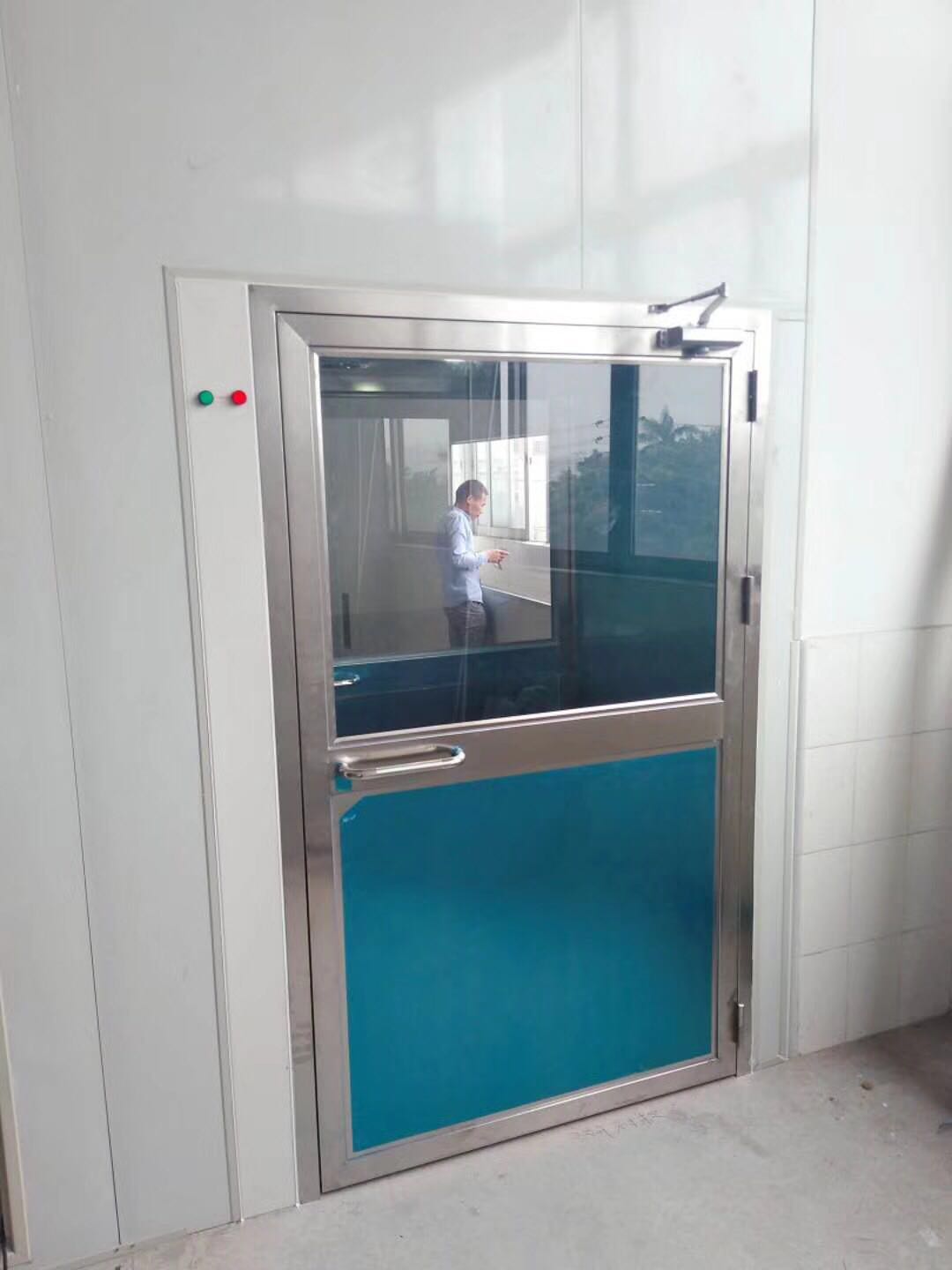 未满小14洗澡无码视频网站