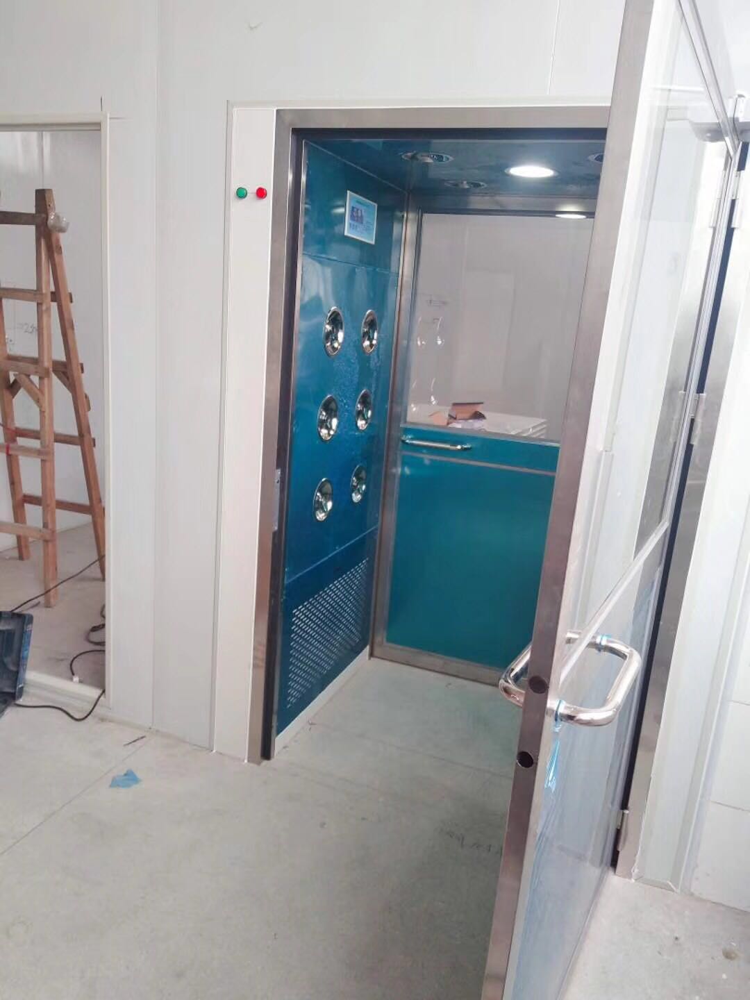 未满小14洗澡无码视频网站