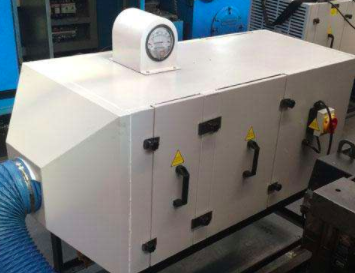 未满小14洗澡无码视频网站