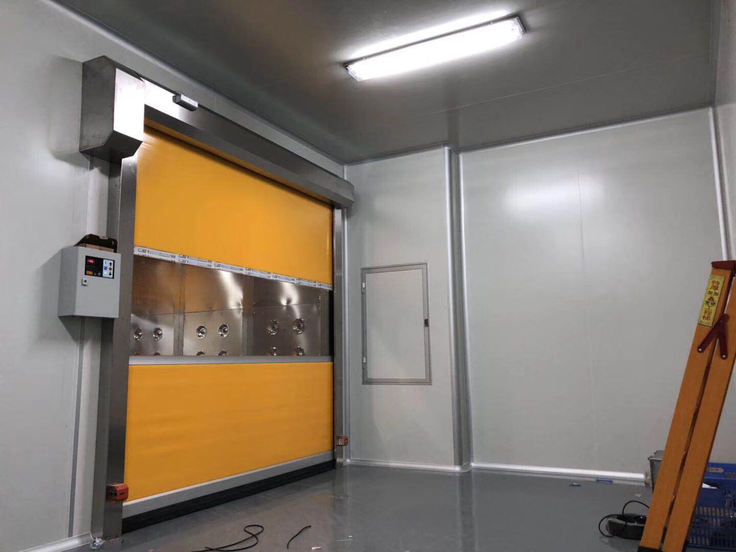 未满小14洗澡无码视频网站