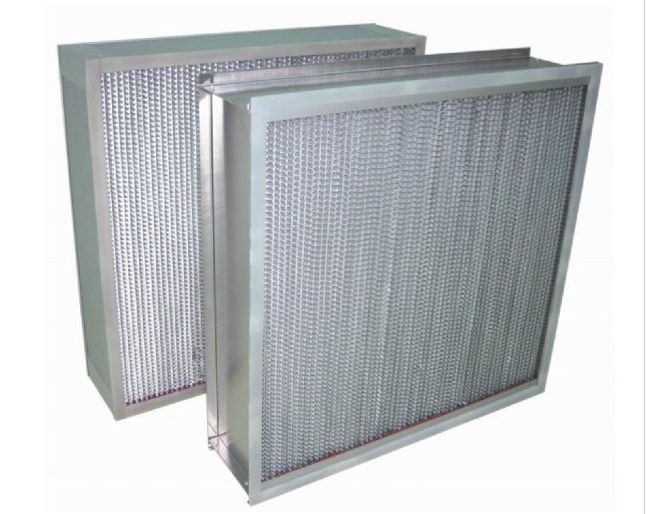 未满小14洗澡无码视频网站