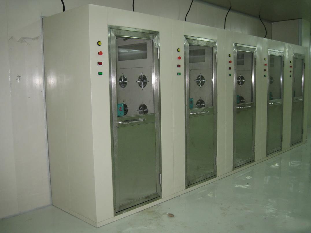 未满小14洗澡无码视频网站