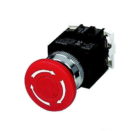 未满小14洗澡无码视频网站