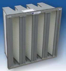 未满小14洗澡无码视频网站