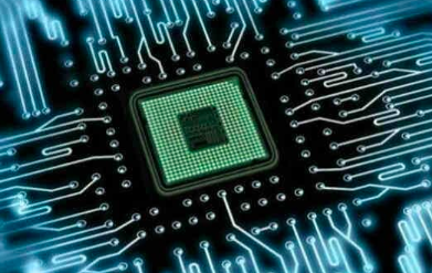 未满小14洗澡无码视频网站