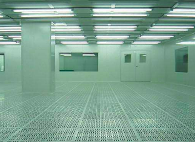 未满小14洗澡无码视频网站