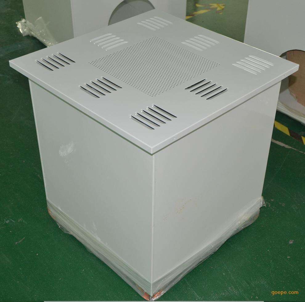 未满小14洗澡无码视频网站