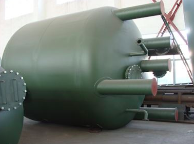 未满小14洗澡无码视频网站