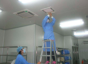 未满小14洗澡无码视频网站