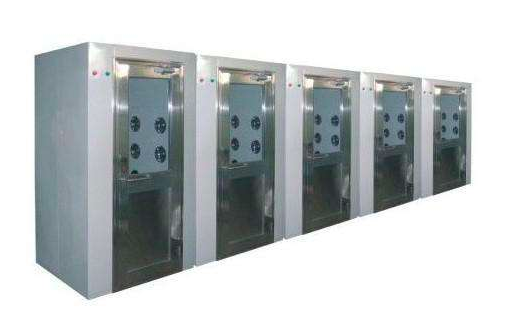 未满小14洗澡无码视频网站