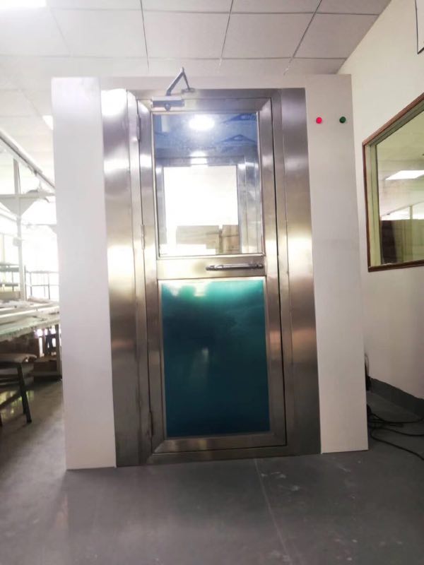 未满小14洗澡无码视频网站