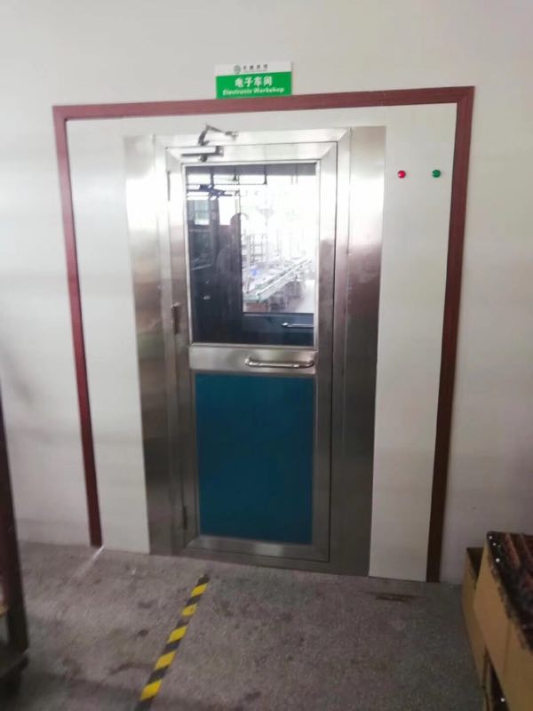 未满小14洗澡无码视频网站