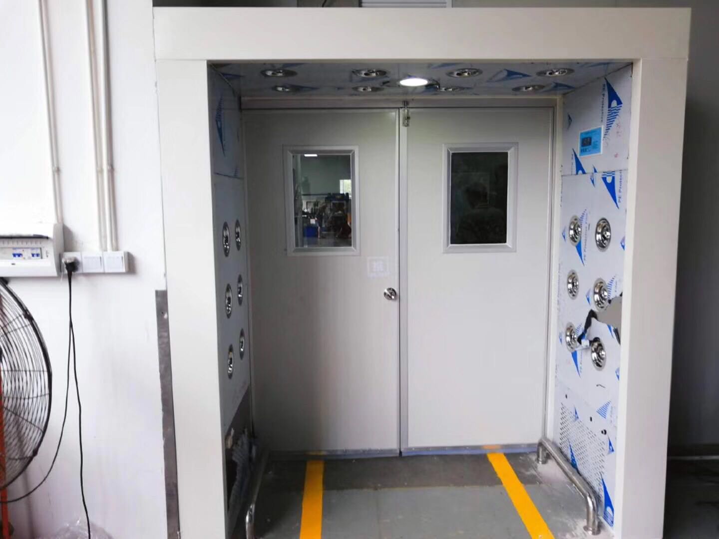 未满小14洗澡无码视频网站