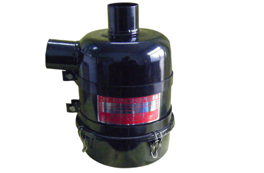 未满小14洗澡无码视频网站