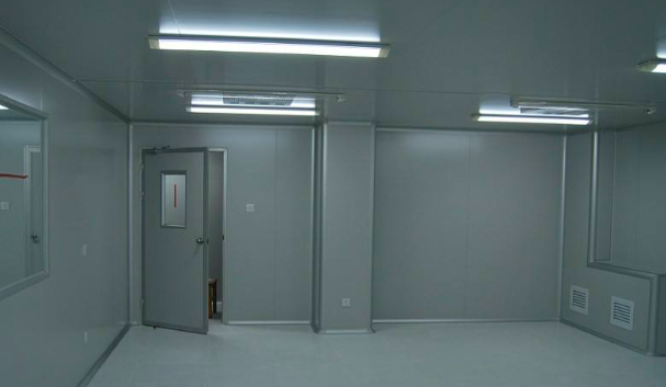 未满小14洗澡无码视频网站