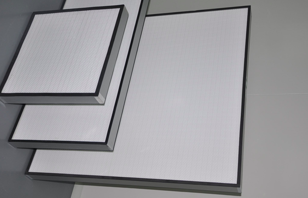 未满小14洗澡无码视频网站