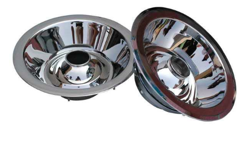 未满小14洗澡无码视频网站