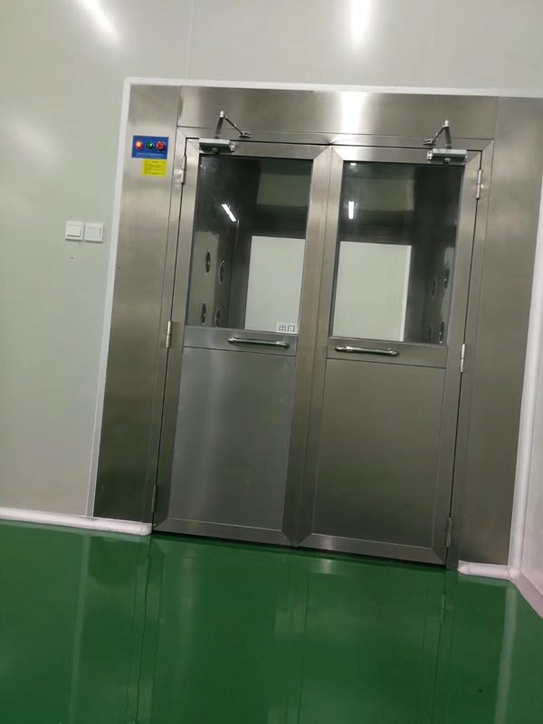 未满小14洗澡无码视频网站