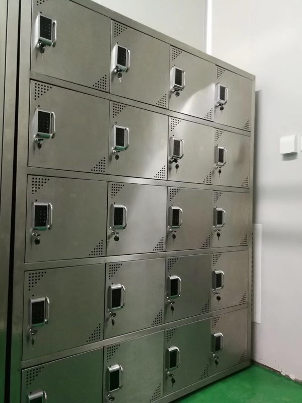 未满小14洗澡无码视频网站