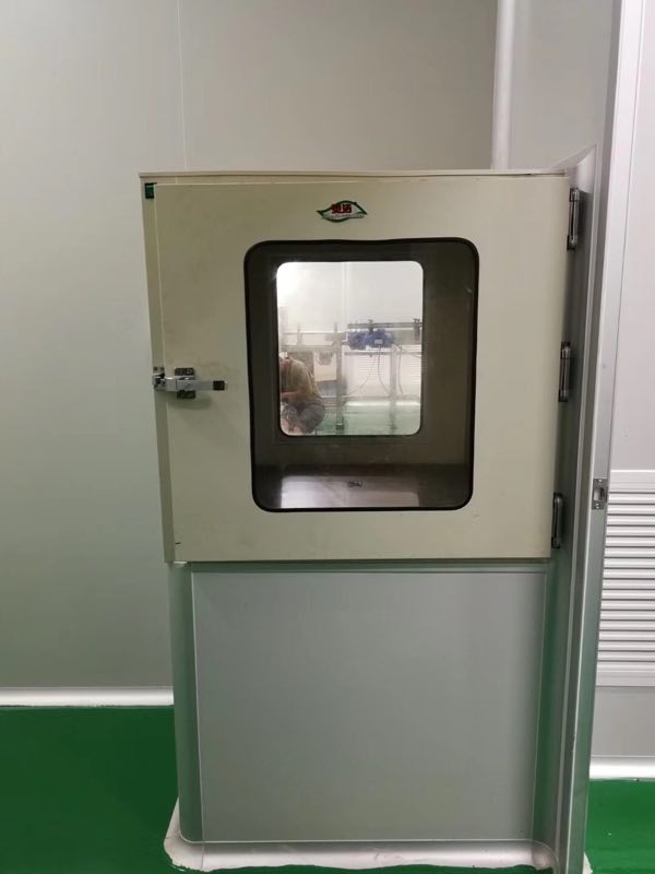 未满小14洗澡无码视频网站