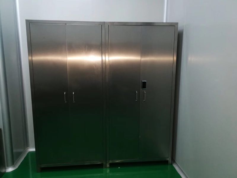 未满小14洗澡无码视频网站