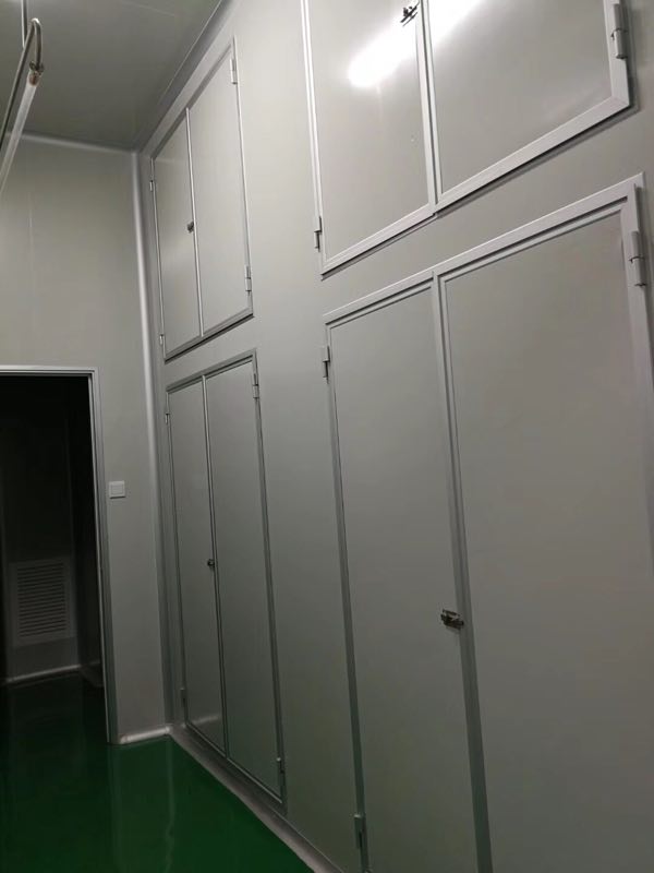 未满小14洗澡无码视频网站